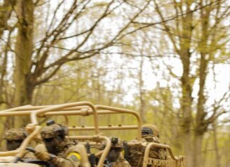 На фронті відбулось 91 боєзіткнення, ворог тисне на Покровському і Костянтинівському напрямках — Генштаб