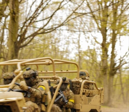 На фронті відбулось 91 боєзіткнення, ворог тисне на Покровському і Костянтинівському напрямках — Генштаб