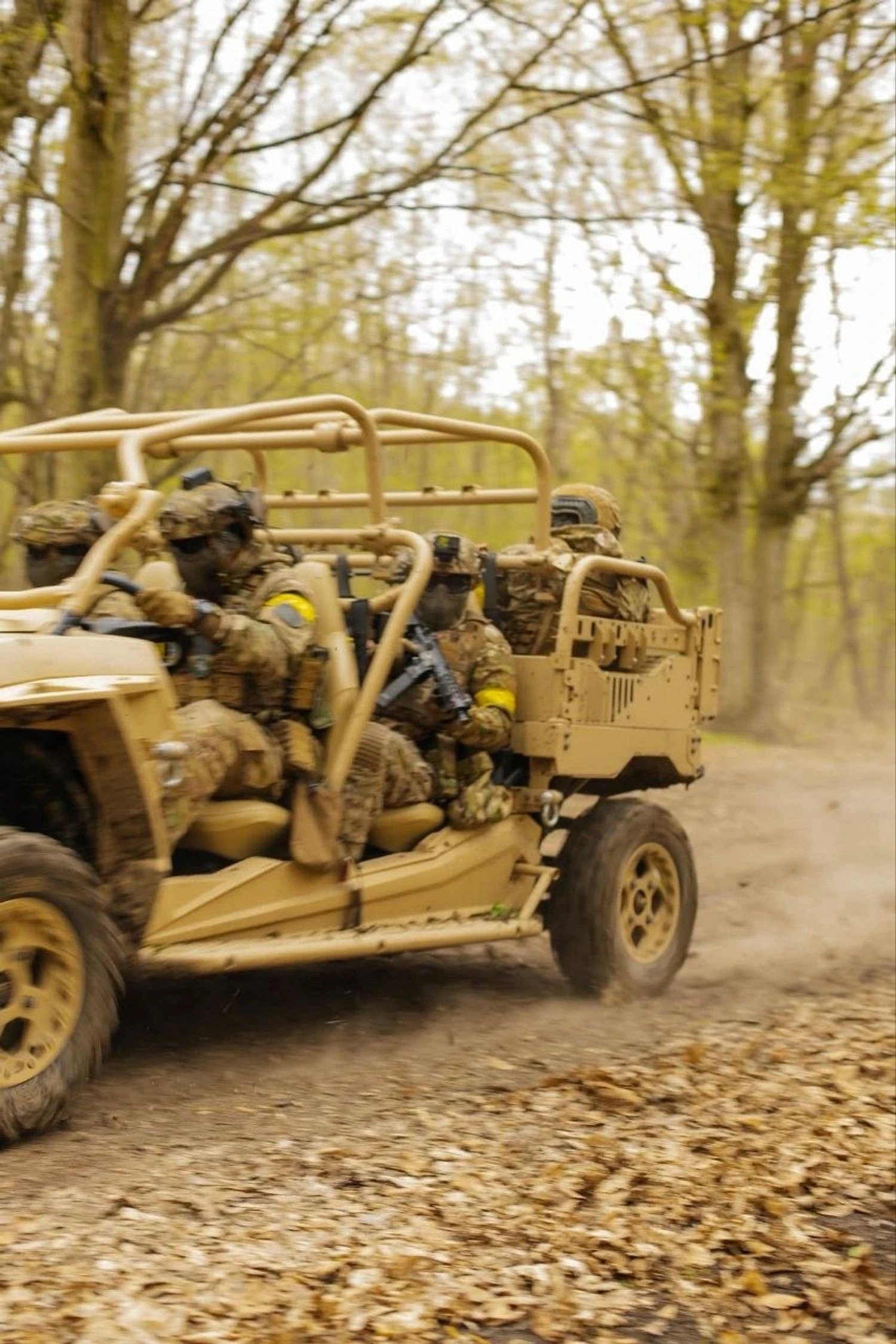 На фронті відбулось 91 боєзіткнення, ворог тисне на Покровському і Костянтинівському напрямках — Генштаб