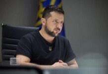 Є речі, які потрібно зробити для більшої мотивації наших військових, рішення готуються — Зеленський