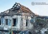 Удар по транспортній інфраструктурі Запорізької області – є загиблий та поранений