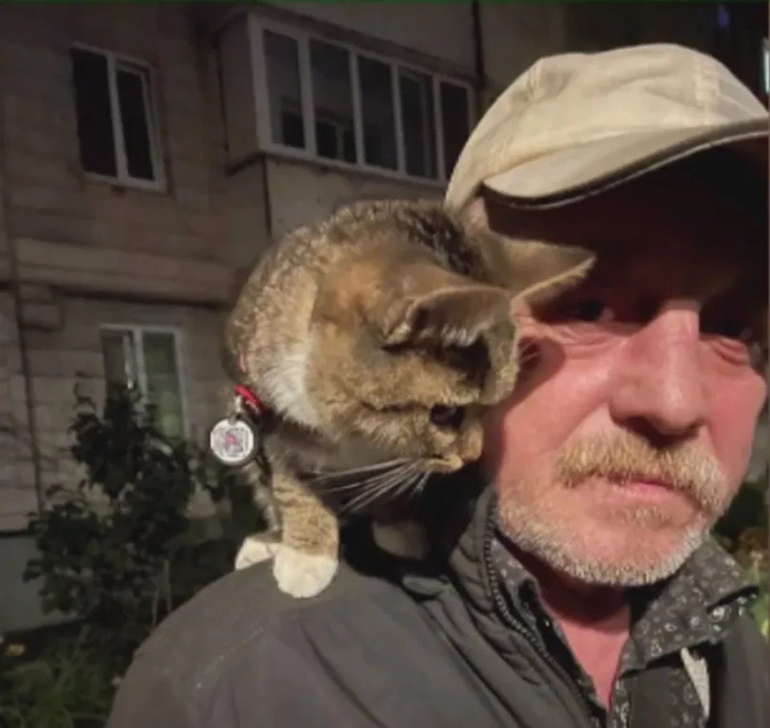 Висаджував дерева, мріяв зустріти День Перемоги та любив дітей – що відомо про сьому жертву "Голосіївського стрільця"