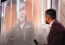 Буданов назвав умови експорту української зброї на світовий ринок