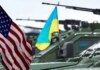 Зеленський: поставки американської зброї не зупинилися, Україна веде переговори зі США