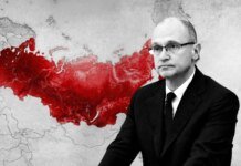 Позиції кірієнка в рф слабшають через провали на виборах у Молдові та Угорщині — розвідка