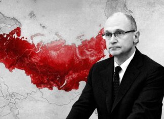 Позиції кірієнка в рф слабшають через провали на виборах у Молдові та Угорщині — розвідка