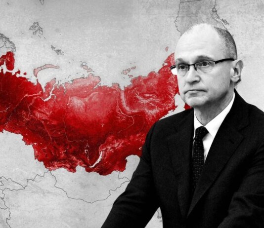 Позиції кірієнка в рф слабшають через провали на виборах у Молдові та Угорщині — розвідка