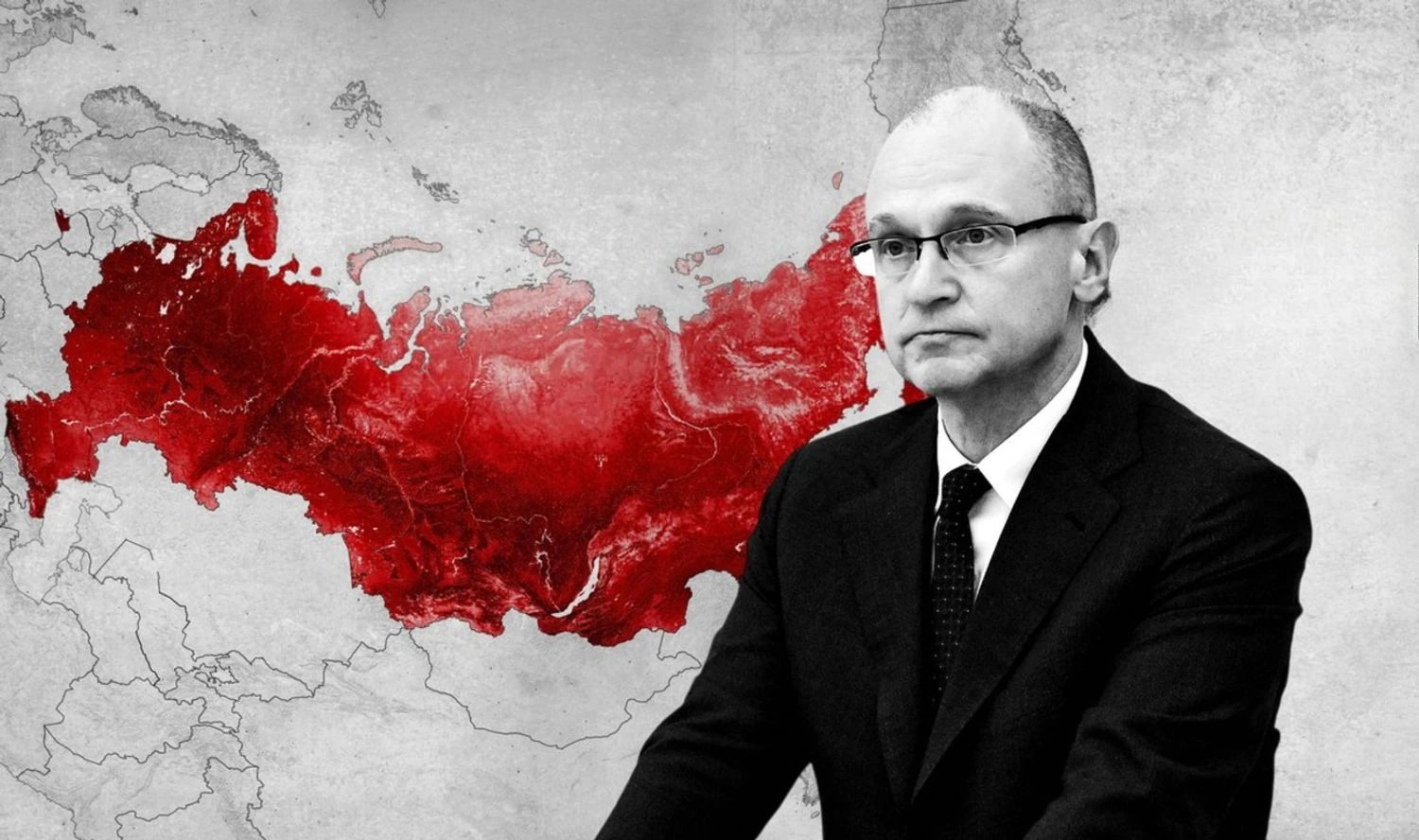 Позиції кірієнка в рф слабшають через провали на виборах у Молдові та Угорщині — розвідка