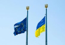 У ЄС не підтримали публічно ідею "асоційованого членства" України
