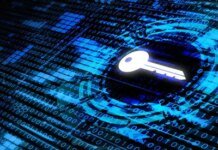 У США хочуть продовжити розвідувальну програму FISA без судового контролю за даними громадян