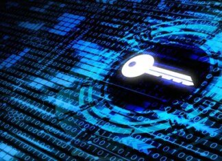 У США хочуть продовжити розвідувальну програму FISA без судового контролю за даними громадян