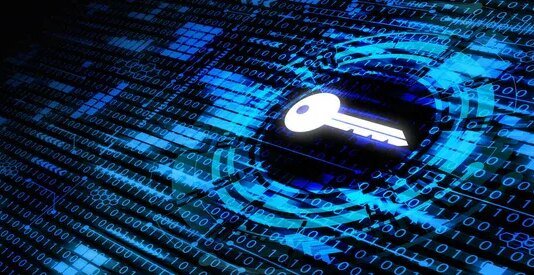 У США хочуть продовжити розвідувальну програму FISA без судового контролю за даними громадян