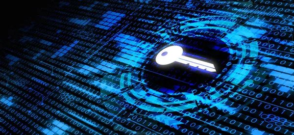 У США хочуть продовжити розвідувальну програму FISA без судового контролю за даними громадян