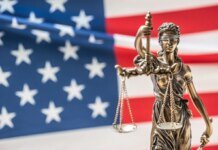 Більшість громадян США виступили проти скасування громадянства за народженням — опитування