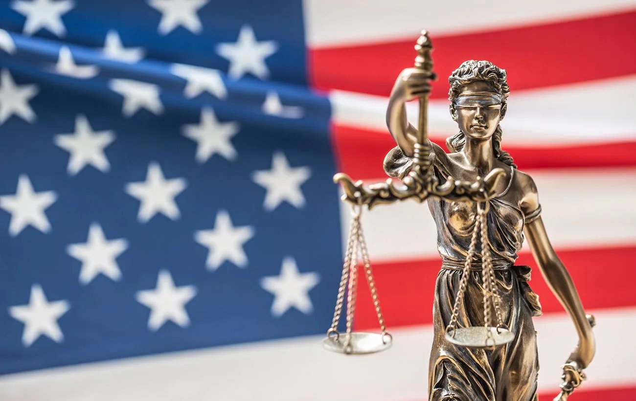 Більшість громадян США виступили проти скасування громадянства за народженням — опитування