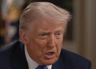 Замах на Трампа: стрілець мав "антихристиянський маніфест"