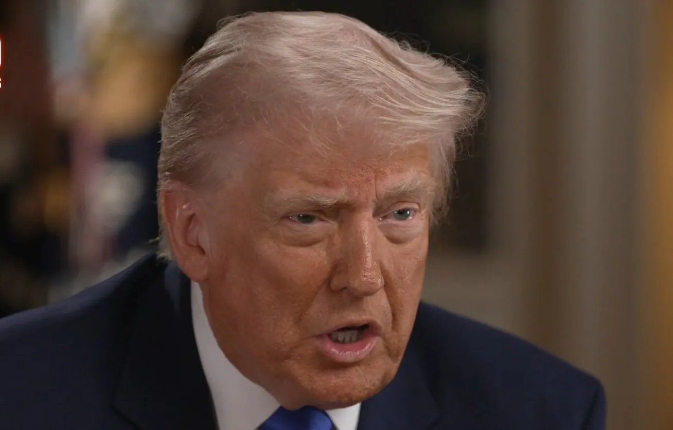 Замах на Трампа: стрілець мав "антихристиянський маніфест"