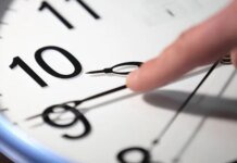 На Сумщині скоротили комендантську годину — ОВА