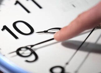 На Сумщині скоротили комендантську годину — ОВА