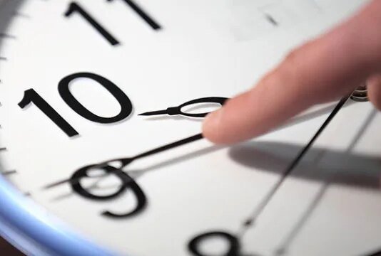 На Сумщині скоротили комендантську годину — ОВА