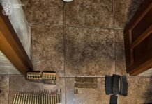 Викрали підприємця, вдаючи співробітників СБУ, катували та вимагали 360 тис. доларів. Двом чоловікам повідомили про підозру