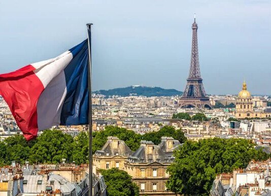 Франція закликає ЄС не поспішати із торговельною угодою зі США