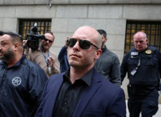 Військовий заперечив провину у справі про ставки на усунення Мадуро із використанням секретної інформації