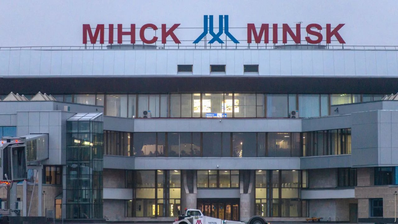 У білорусі підтвердили, що перестали випускати за кордон росіян із забороною на виїзд через призов — ЗМІ