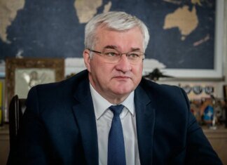 рф лише за три місяці експортувала понад 850 тис. тонн зерна з окупованих територій України — МЗС