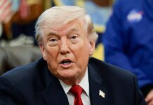 Трамп заявив, що вихід ОАЕ з ОПЕК обвалить ціни на нафту, але ринок реагує інакше