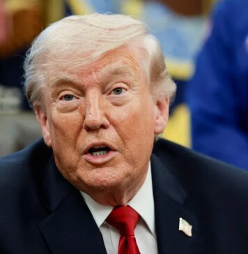 Трамп заявив, що війни в Ірані та Україні можуть закінчитися "за схожим графіком"