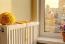 У Чернігові припиняють подачу тепла: коли саме