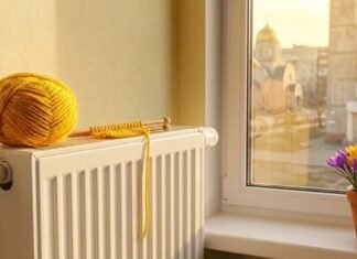 У Чернігові припиняють подачу тепла: коли саме