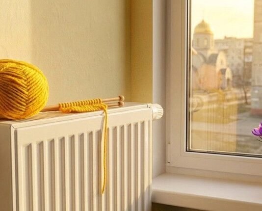 У Чернігові припиняють подачу тепла: коли саме