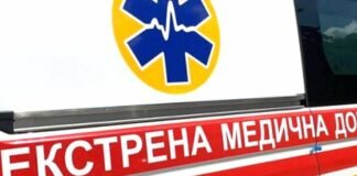 Понад 20 тисяч дзвінків за місяць: як працювала «швидка» на Чернігівщині у березні