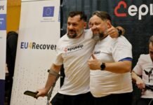 386 учасників з усієї країни: у Чернігові пройшов «Кубок Серцевіра»