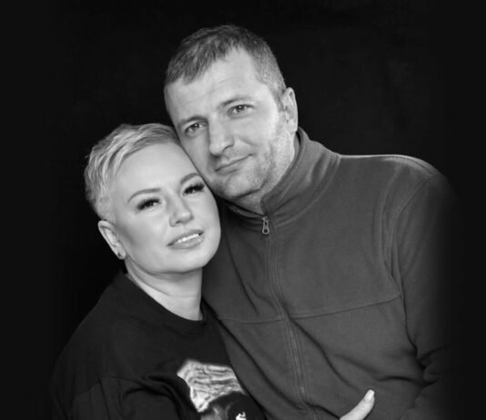 У Чернігові внаслідок ракетного удару загинуло подружжя: без батьків залишилися троє дітей