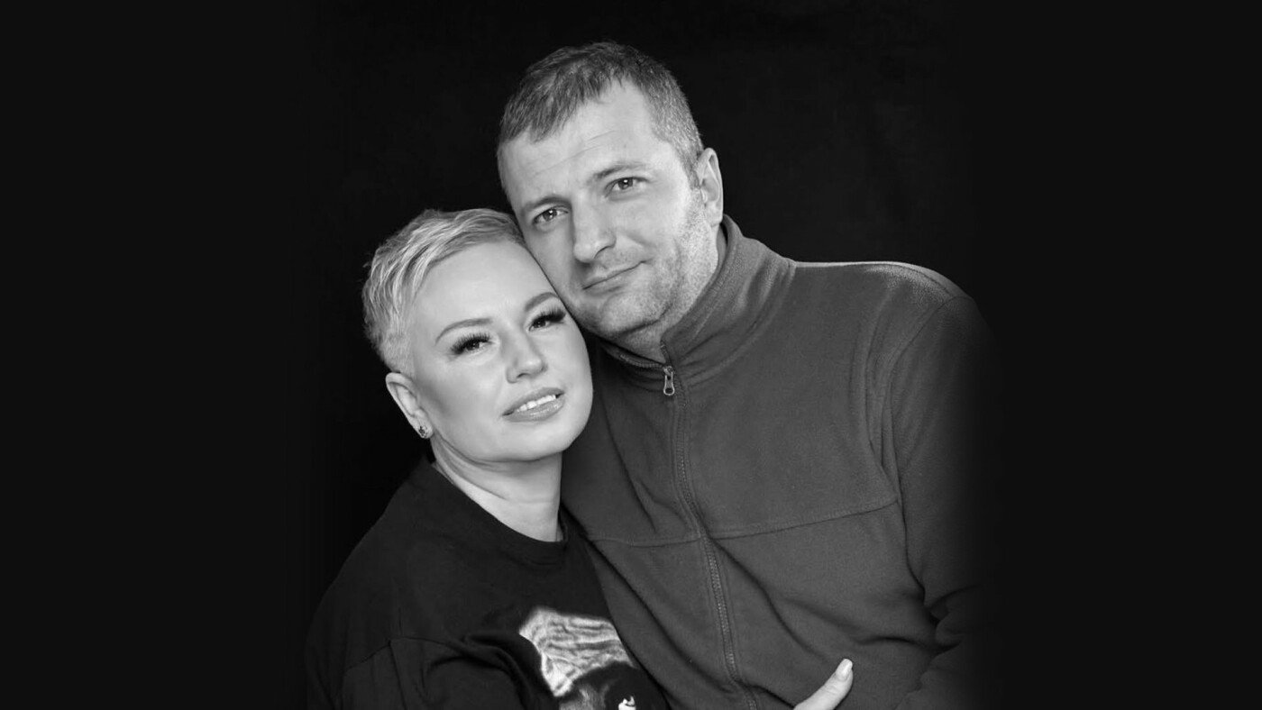 У Чернігові внаслідок ракетного удару загинуло подружжя: без батьків залишилися троє дітей