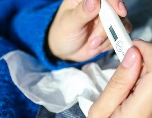 ГРВІ відступає: на Чернігівщині зафіксували спад захворюваності