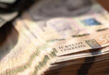 За понад 77 млн грн планують відремонтувати відділення міської лікарні №2 у Чернігові