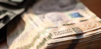 За понад 77 млн грн планують відремонтувати відділення міської лікарні №2 у Чернігові