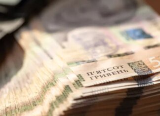 За понад 77 млн грн планують відремонтувати відділення міської лікарні №2 у Чернігові