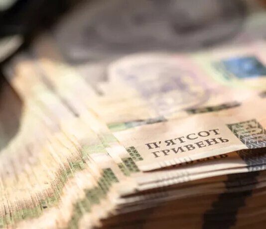 За понад 77 млн грн планують відремонтувати відділення міської лікарні №2 у Чернігові