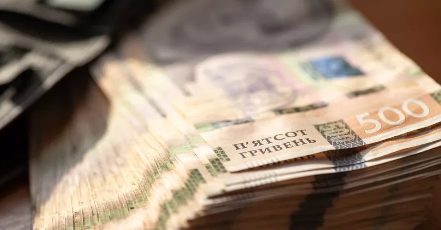 За понад 77 млн грн планують відремонтувати відділення міської лікарні №2 у Чернігові