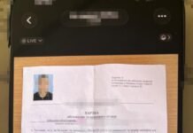 Фіктивна госпіталізація та вигадані «важкі діагнози»: на Чернігівщині член ВЛК допомагав уникнути мобілізації