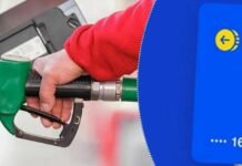 “Паливний кешбек” і ціни на бензин: чого чекати споживачам на тлі енергетичної кризи