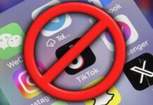 Безпека дітей онлайн: чи готова Україна до обмежень соцмереж