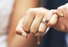 На Чернігівщині за перший квартал 2026 року одружилися 466 пар