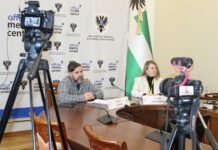 На Чернігівщині провели майже 190 дистанційних обстежень зруйнованого житла в межах «єВідновлення»