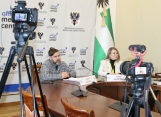 На Чернігівщині провели майже 190 дистанційних обстежень зруйнованого житла в межах «єВідновлення»